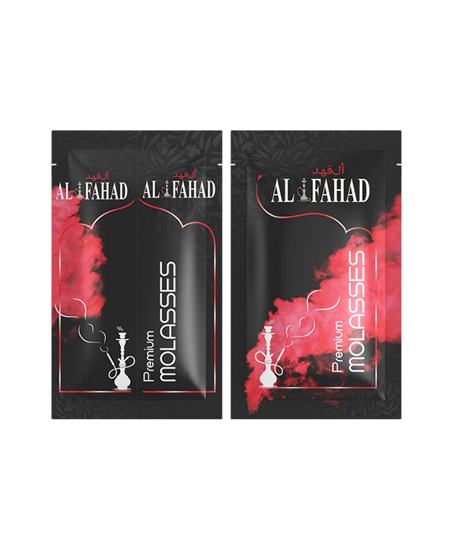 al-fahad